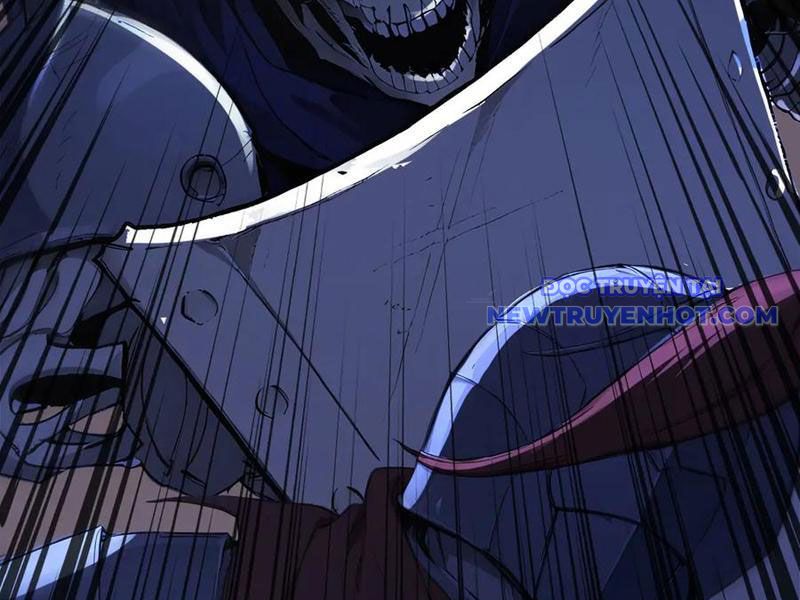 Toàn Dân Thần Vương: Tôi Hiến Tế Nghìn Tỷ Sinh Linh! Chapter 87 - Trang 2