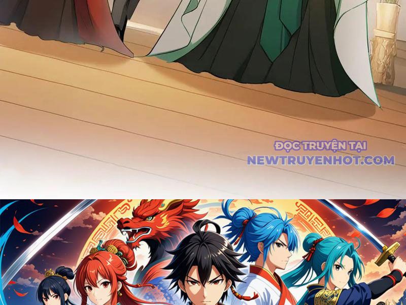 Toàn Dân Thần Vương: Tôi Hiến Tế Nghìn Tỷ Sinh Linh! Chapter 87 - Trang 2