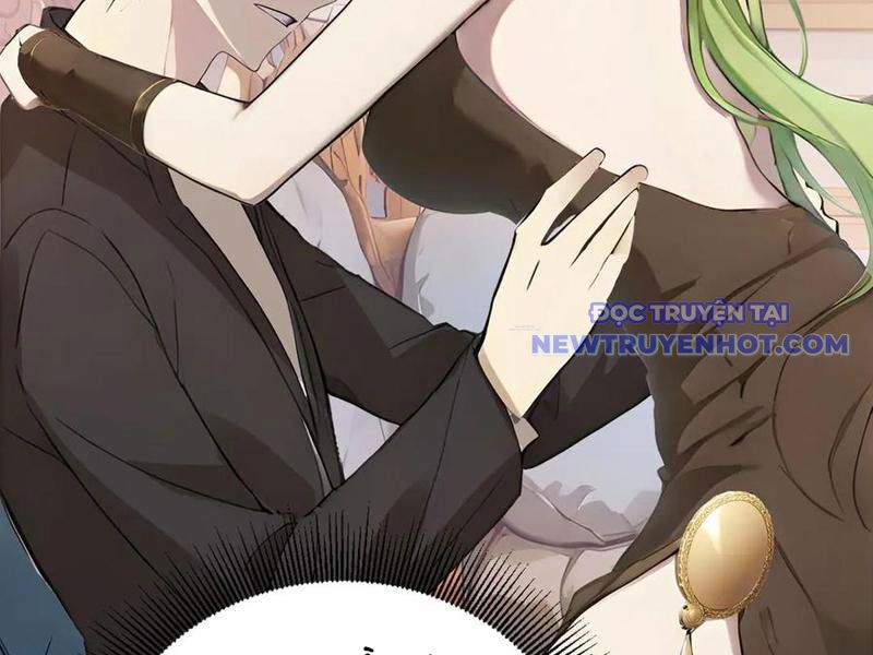 Toàn Dân Thần Vương: Tôi Hiến Tế Nghìn Tỷ Sinh Linh! Chapter 87 - Trang 2