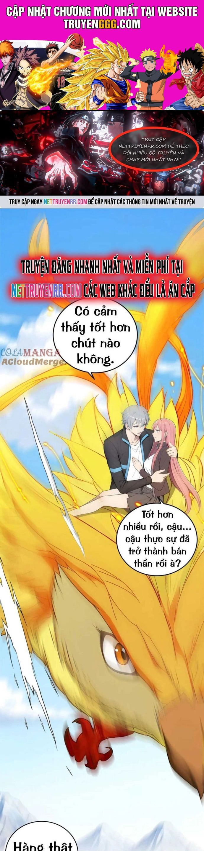 Toàn Dân Thần Vương: Tôi Hiến Tế Nghìn Tỷ Sinh Linh! Chapter 96 - Trang 2