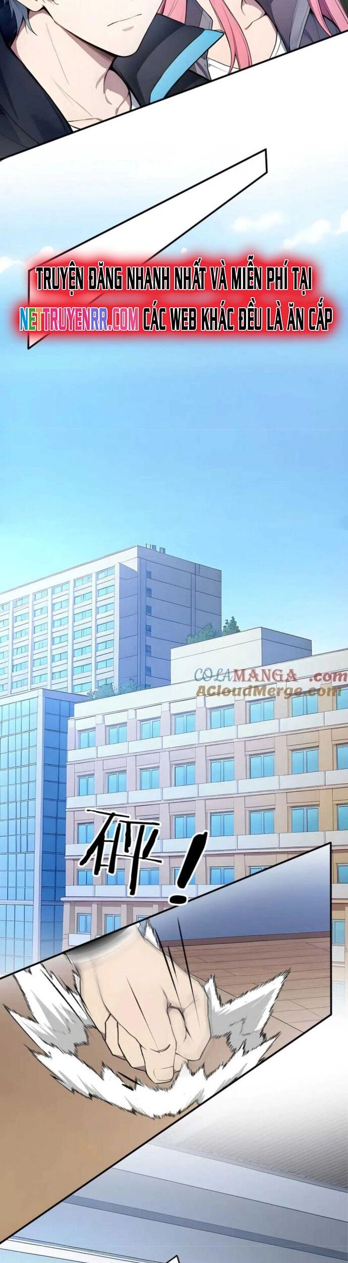 Toàn Dân Thần Vương: Tôi Hiến Tế Nghìn Tỷ Sinh Linh! Chapter 96 - Trang 2