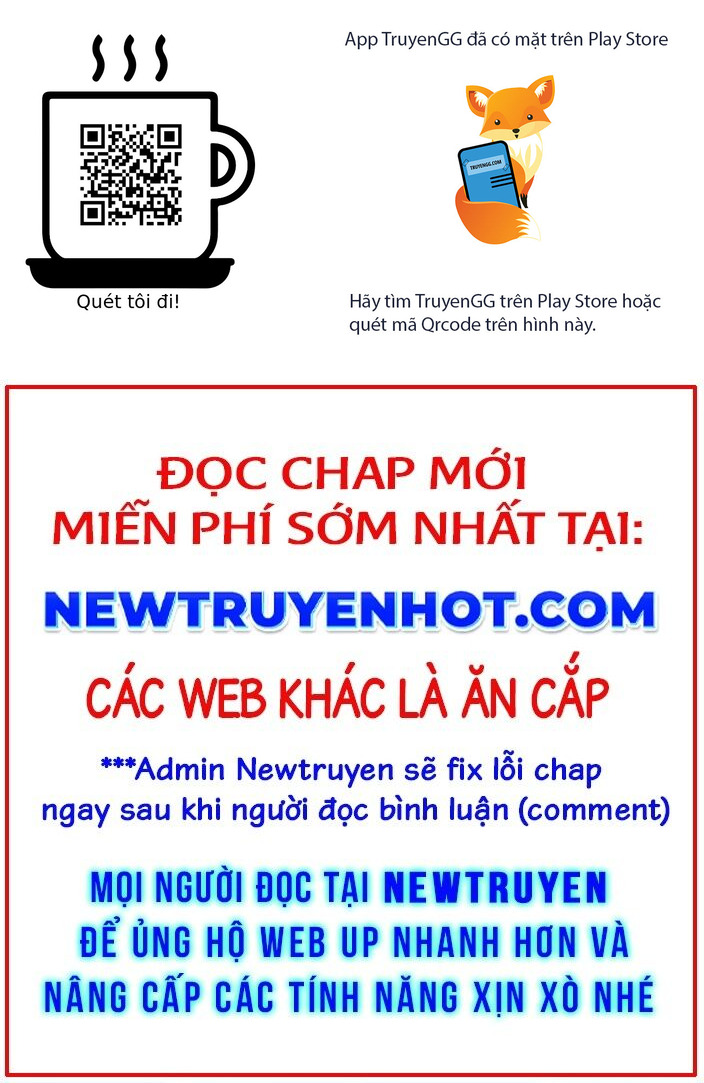 Toàn Dân Thần Vương: Tôi Hiến Tế Nghìn Tỷ Sinh Linh! Chapter 97 - Trang 2