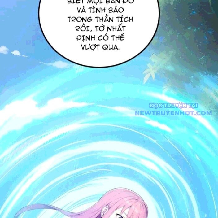 Toàn Dân Thần Vương: Tôi Hiến Tế Nghìn Tỷ Sinh Linh! Chapter 97 - Trang 2