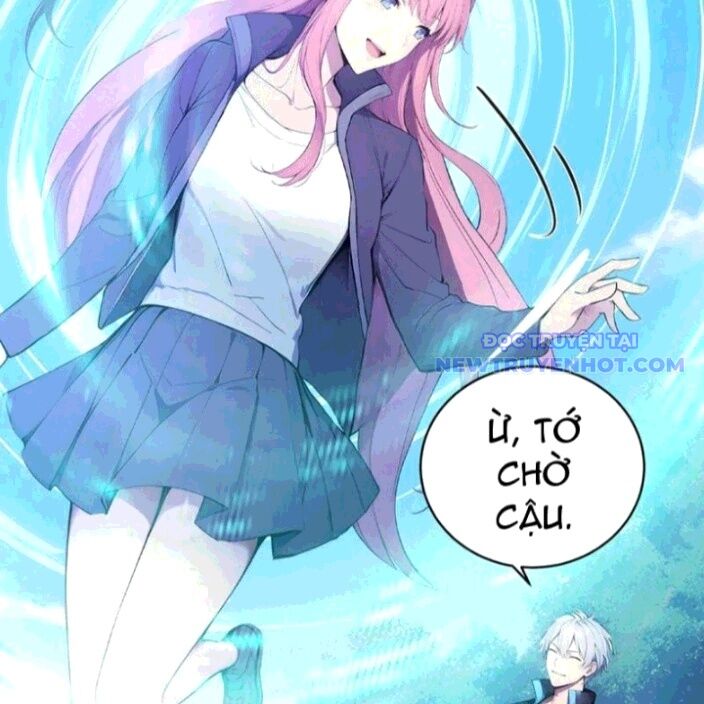 Toàn Dân Thần Vương: Tôi Hiến Tế Nghìn Tỷ Sinh Linh! Chapter 97 - Trang 2