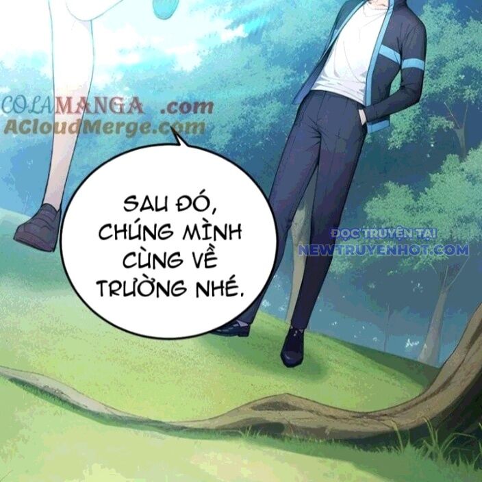 Toàn Dân Thần Vương: Tôi Hiến Tế Nghìn Tỷ Sinh Linh! Chapter 97 - Trang 2