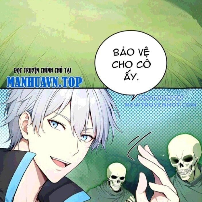 Toàn Dân Thần Vương: Tôi Hiến Tế Nghìn Tỷ Sinh Linh! Chapter 97 - Trang 2