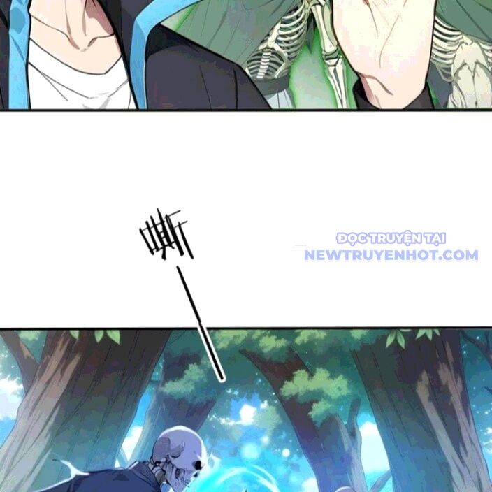 Toàn Dân Thần Vương: Tôi Hiến Tế Nghìn Tỷ Sinh Linh! Chapter 97 - Trang 2