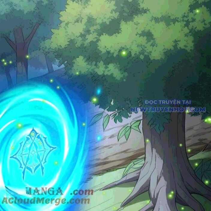 Toàn Dân Thần Vương: Tôi Hiến Tế Nghìn Tỷ Sinh Linh! Chapter 97 - Trang 2