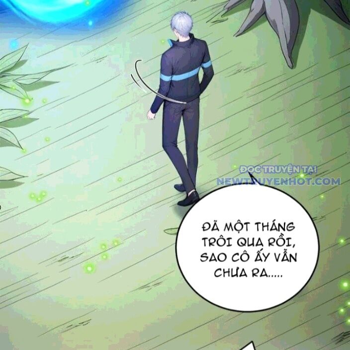 Toàn Dân Thần Vương: Tôi Hiến Tế Nghìn Tỷ Sinh Linh! Chapter 97 - Trang 2