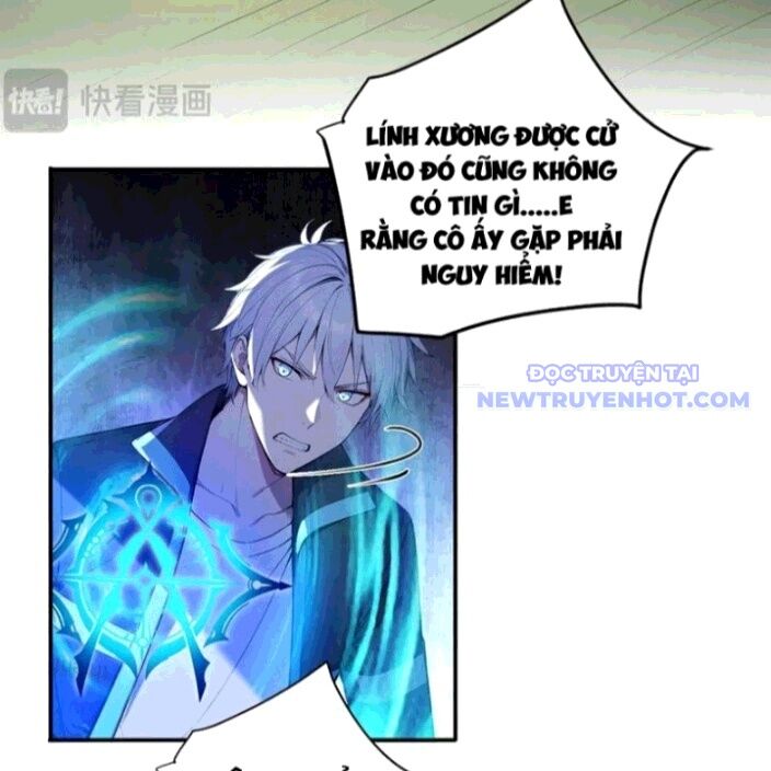 Toàn Dân Thần Vương: Tôi Hiến Tế Nghìn Tỷ Sinh Linh! Chapter 97 - Trang 2