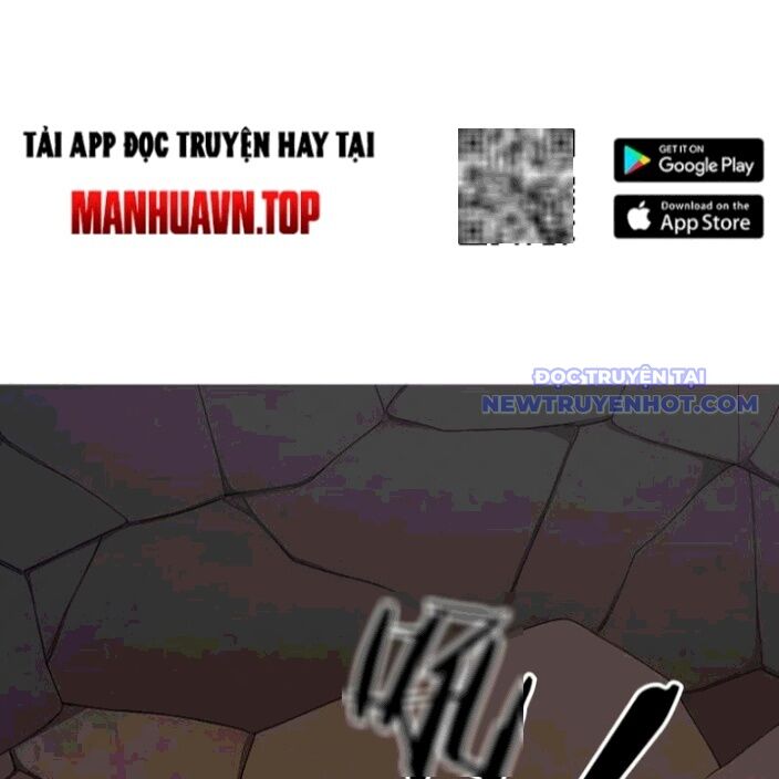 Toàn Dân Thần Vương: Tôi Hiến Tế Nghìn Tỷ Sinh Linh! Chapter 97 - Trang 2