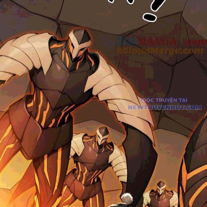 Toàn Dân Thần Vương: Tôi Hiến Tế Nghìn Tỷ Sinh Linh! Chapter 97 - Trang 2