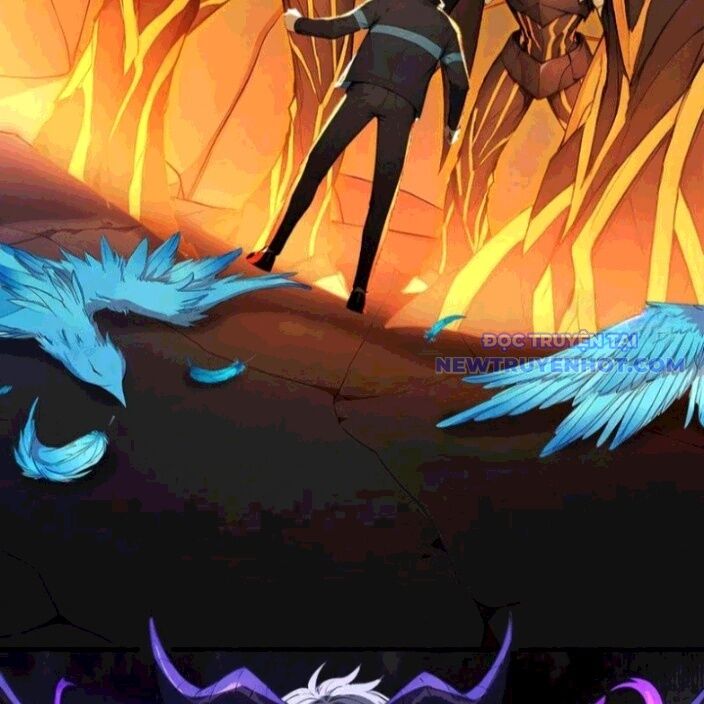 Toàn Dân Thần Vương: Tôi Hiến Tế Nghìn Tỷ Sinh Linh! Chapter 97 - Trang 2