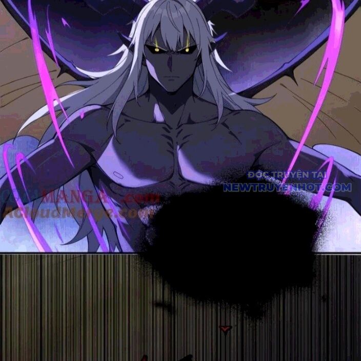 Toàn Dân Thần Vương: Tôi Hiến Tế Nghìn Tỷ Sinh Linh! Chapter 97 - Trang 2