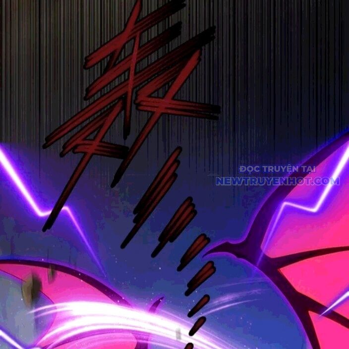 Toàn Dân Thần Vương: Tôi Hiến Tế Nghìn Tỷ Sinh Linh! Chapter 97 - Trang 2