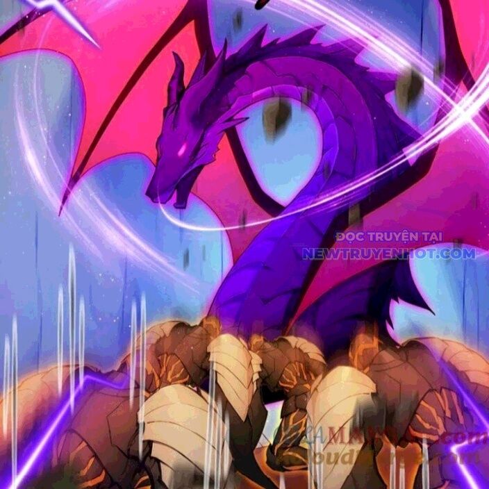 Toàn Dân Thần Vương: Tôi Hiến Tế Nghìn Tỷ Sinh Linh! Chapter 97 - Trang 2