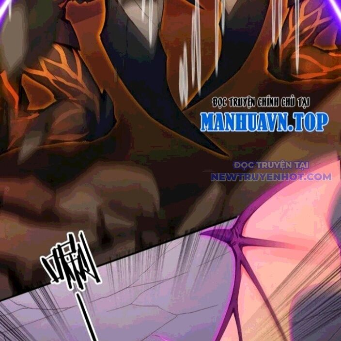 Toàn Dân Thần Vương: Tôi Hiến Tế Nghìn Tỷ Sinh Linh! Chapter 97 - Trang 2