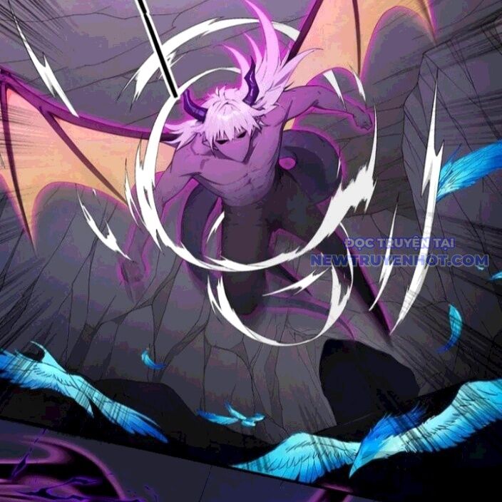 Toàn Dân Thần Vương: Tôi Hiến Tế Nghìn Tỷ Sinh Linh! Chapter 97 - Trang 2