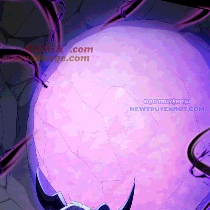 Toàn Dân Thần Vương: Tôi Hiến Tế Nghìn Tỷ Sinh Linh! Chapter 97 - Trang 2