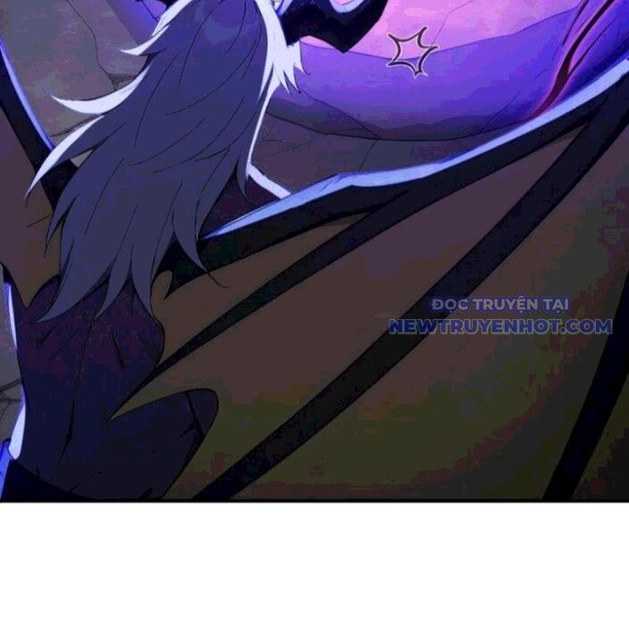 Toàn Dân Thần Vương: Tôi Hiến Tế Nghìn Tỷ Sinh Linh! Chapter 97 - Trang 2