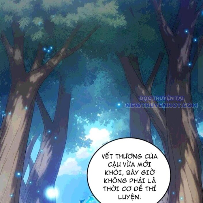 Toàn Dân Thần Vương: Tôi Hiến Tế Nghìn Tỷ Sinh Linh! Chapter 97 - Trang 2