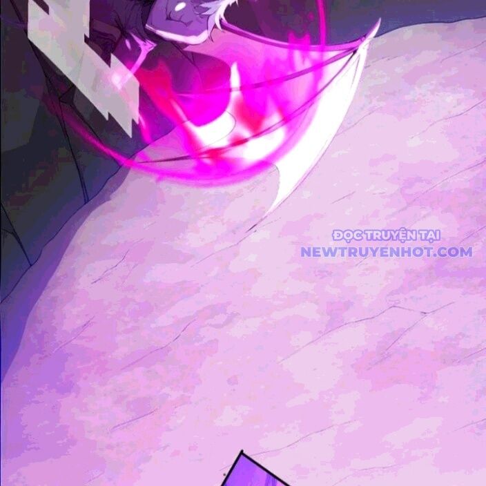 Toàn Dân Thần Vương: Tôi Hiến Tế Nghìn Tỷ Sinh Linh! Chapter 97 - Trang 2