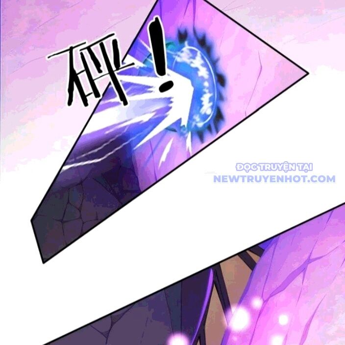 Toàn Dân Thần Vương: Tôi Hiến Tế Nghìn Tỷ Sinh Linh! Chapter 97 - Trang 2