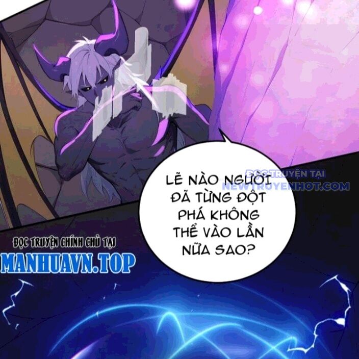 Toàn Dân Thần Vương: Tôi Hiến Tế Nghìn Tỷ Sinh Linh! Chapter 97 - Trang 2