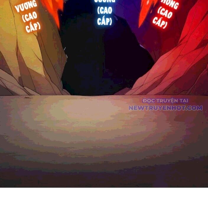 Toàn Dân Thần Vương: Tôi Hiến Tế Nghìn Tỷ Sinh Linh! Chapter 97 - Trang 2