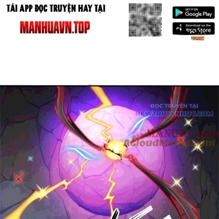 Toàn Dân Thần Vương: Tôi Hiến Tế Nghìn Tỷ Sinh Linh! Chapter 97 - Trang 2