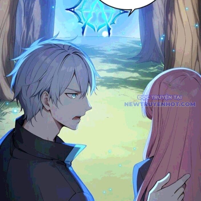 Toàn Dân Thần Vương: Tôi Hiến Tế Nghìn Tỷ Sinh Linh! Chapter 97 - Trang 2