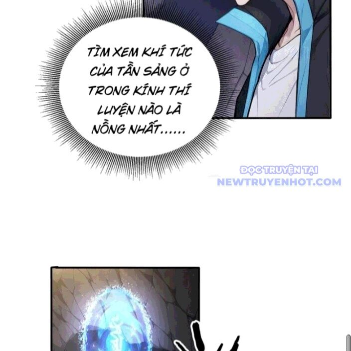 Toàn Dân Thần Vương: Tôi Hiến Tế Nghìn Tỷ Sinh Linh! Chapter 97 - Trang 2