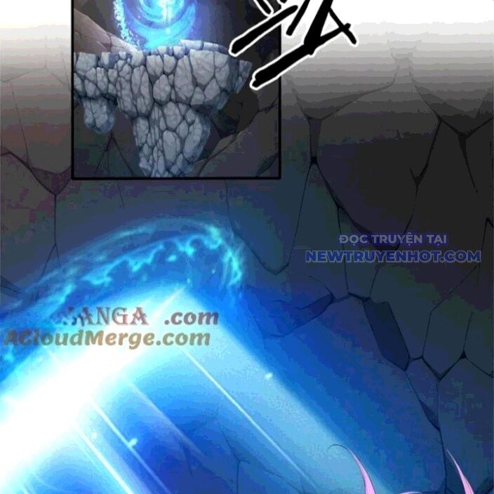 Toàn Dân Thần Vương: Tôi Hiến Tế Nghìn Tỷ Sinh Linh! Chapter 97 - Trang 2