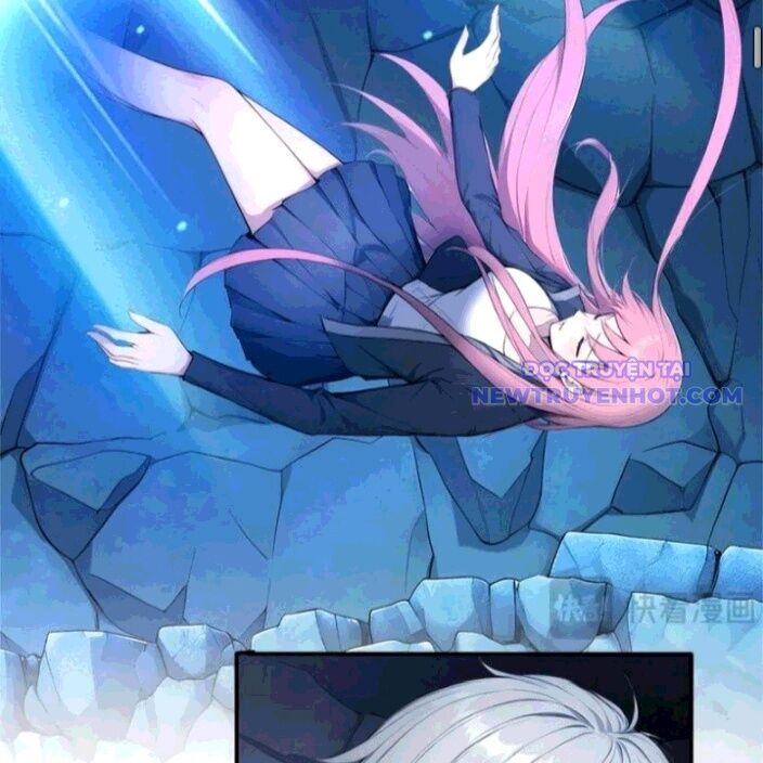 Toàn Dân Thần Vương: Tôi Hiến Tế Nghìn Tỷ Sinh Linh! Chapter 97 - Trang 2