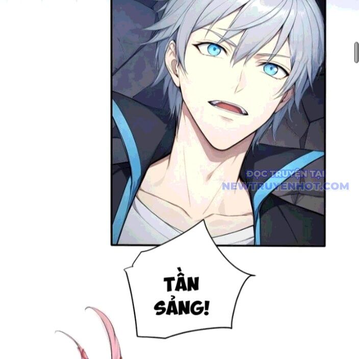 Toàn Dân Thần Vương: Tôi Hiến Tế Nghìn Tỷ Sinh Linh! Chapter 97 - Trang 2