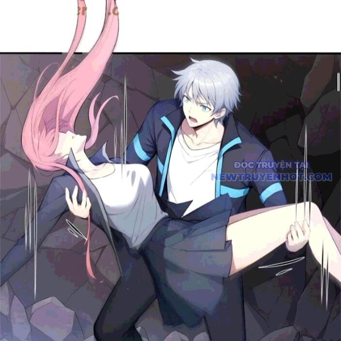 Toàn Dân Thần Vương: Tôi Hiến Tế Nghìn Tỷ Sinh Linh! Chapter 97 - Trang 2