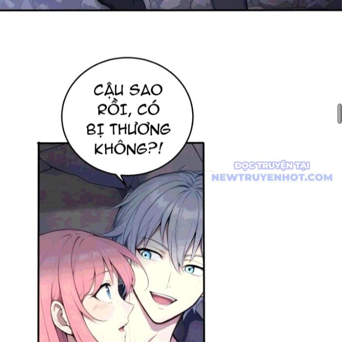 Toàn Dân Thần Vương: Tôi Hiến Tế Nghìn Tỷ Sinh Linh! Chapter 97 - Trang 2