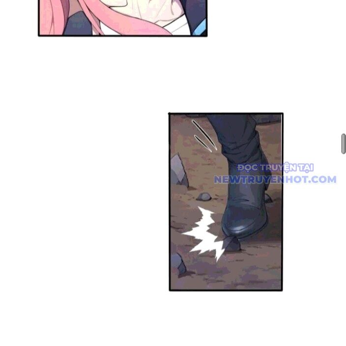 Toàn Dân Thần Vương: Tôi Hiến Tế Nghìn Tỷ Sinh Linh! Chapter 97 - Trang 2