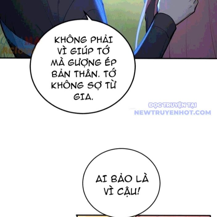 Toàn Dân Thần Vương: Tôi Hiến Tế Nghìn Tỷ Sinh Linh! Chapter 97 - Trang 2