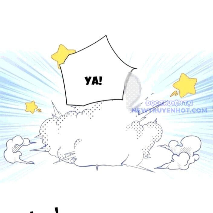 Toàn Dân Thần Vương: Tôi Hiến Tế Nghìn Tỷ Sinh Linh! Chapter 97 - Trang 2