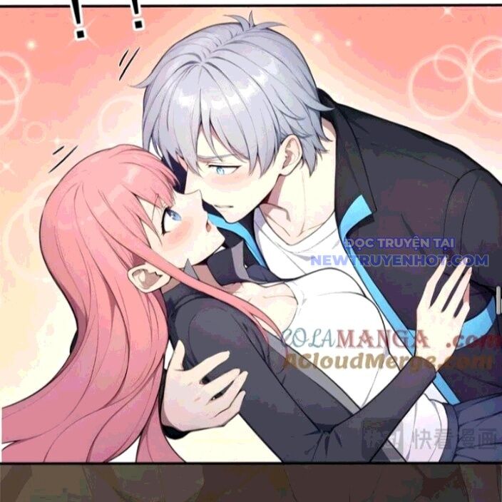 Toàn Dân Thần Vương: Tôi Hiến Tế Nghìn Tỷ Sinh Linh! Chapter 97 - Trang 2