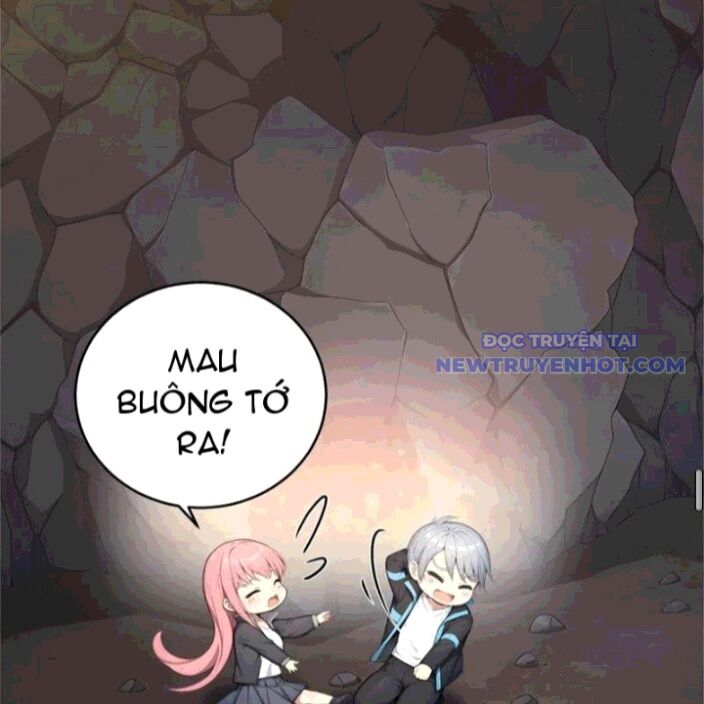 Toàn Dân Thần Vương: Tôi Hiến Tế Nghìn Tỷ Sinh Linh! Chapter 97 - Trang 2