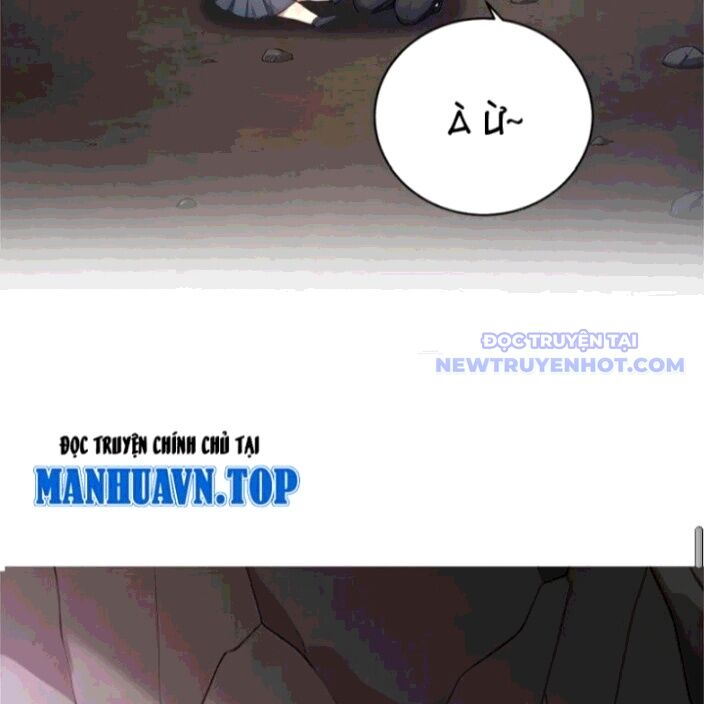 Toàn Dân Thần Vương: Tôi Hiến Tế Nghìn Tỷ Sinh Linh! Chapter 97 - Trang 2