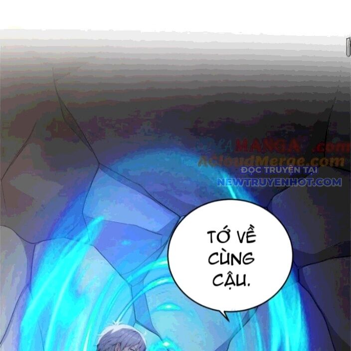 Toàn Dân Thần Vương: Tôi Hiến Tế Nghìn Tỷ Sinh Linh! Chapter 97 - Trang 2