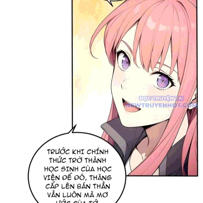 Toàn Dân Thần Vương: Tôi Hiến Tế Nghìn Tỷ Sinh Linh! Chapter 97 - Trang 2