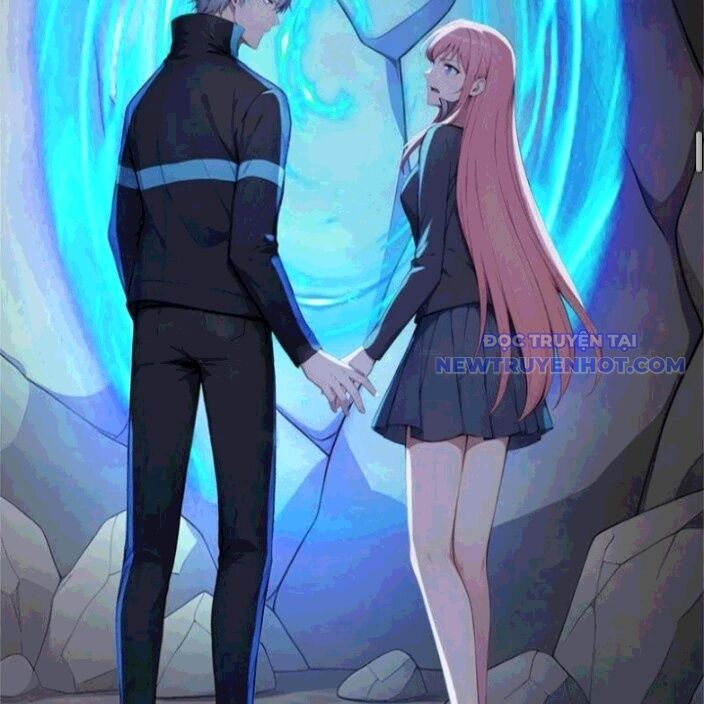 Toàn Dân Thần Vương: Tôi Hiến Tế Nghìn Tỷ Sinh Linh! Chapter 97 - Trang 2