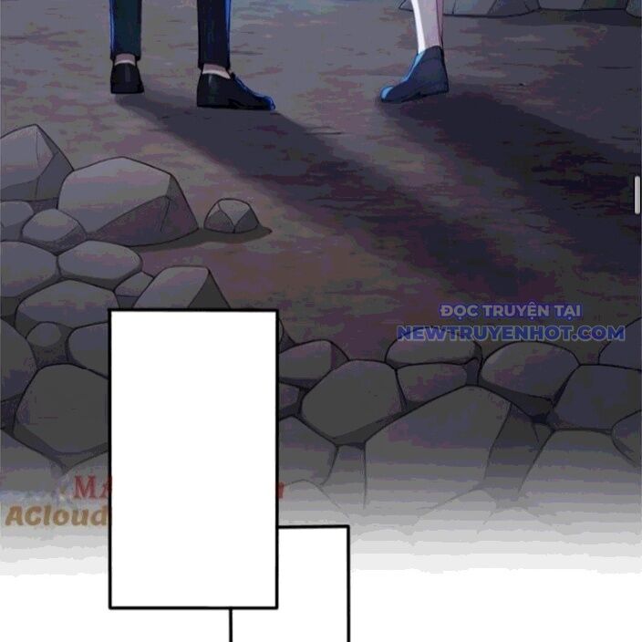 Toàn Dân Thần Vương: Tôi Hiến Tế Nghìn Tỷ Sinh Linh! Chapter 97 - Trang 2