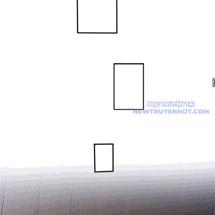 Toàn Dân Thần Vương: Tôi Hiến Tế Nghìn Tỷ Sinh Linh! Chapter 97 - Trang 2