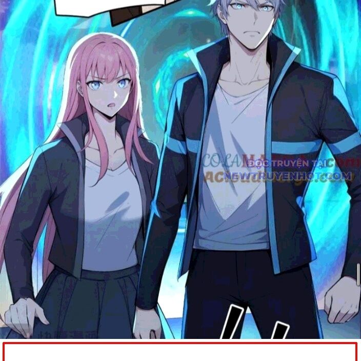 Toàn Dân Thần Vương: Tôi Hiến Tế Nghìn Tỷ Sinh Linh! Chapter 97 - Trang 2