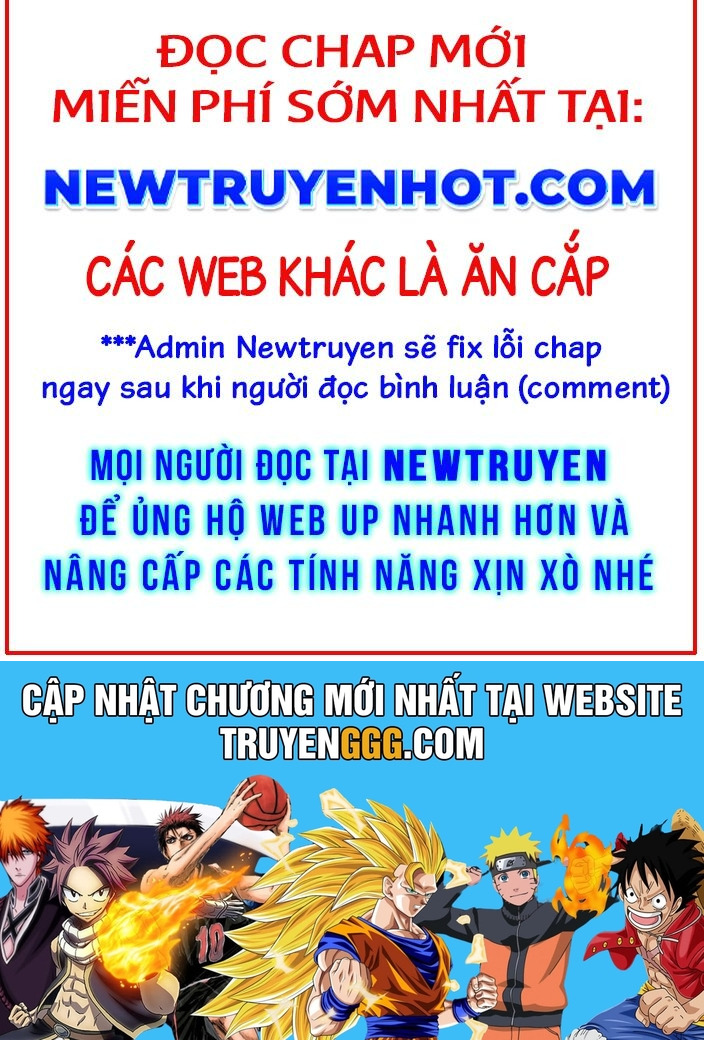 Toàn Dân Thần Vương: Tôi Hiến Tế Nghìn Tỷ Sinh Linh! Chapter 97 - Trang 2